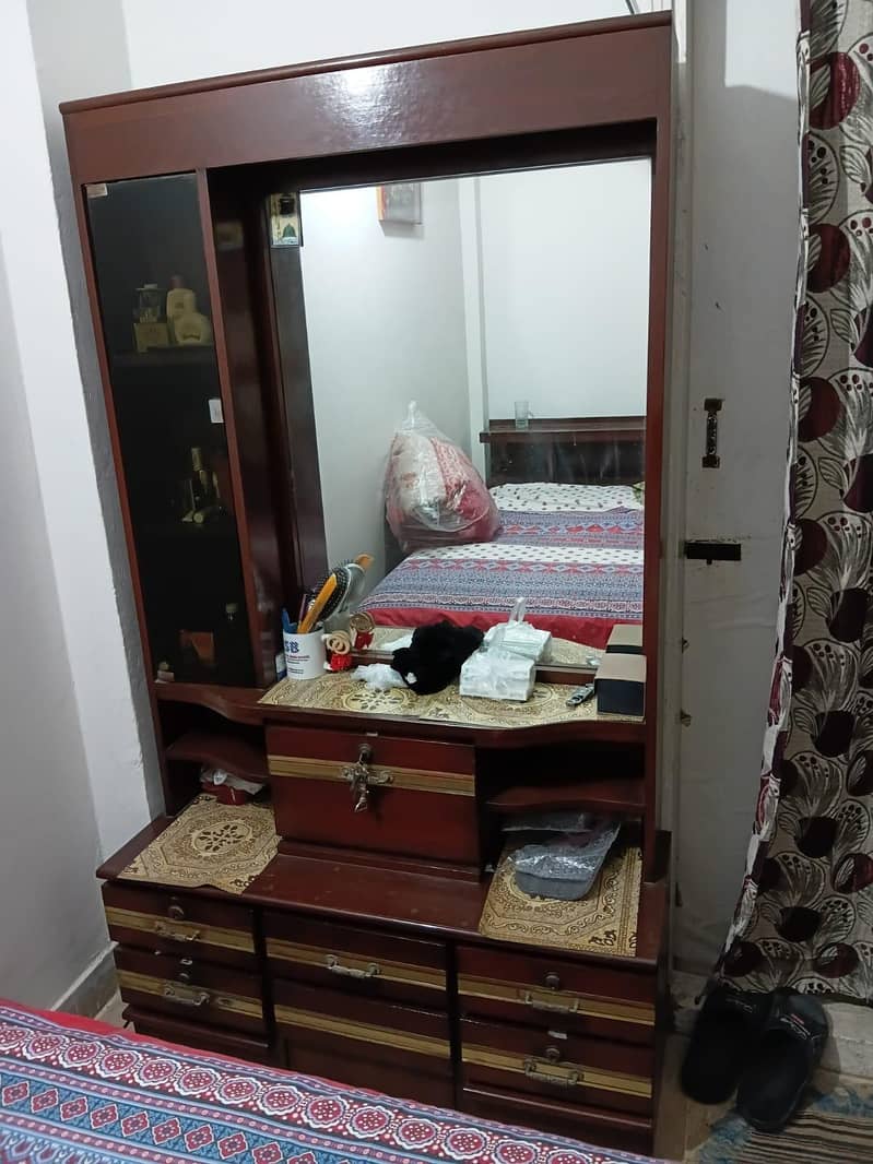 wardrobe 2