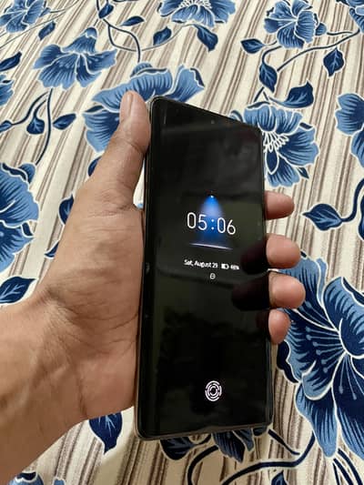 Tecno Spark 20 Pro Plus Full Box 256gb