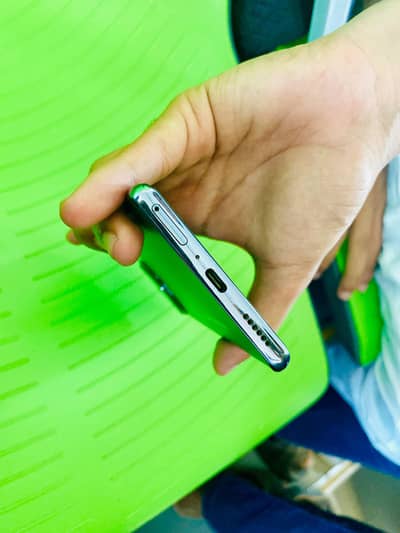 Tecno Spark 20 Pro Plus