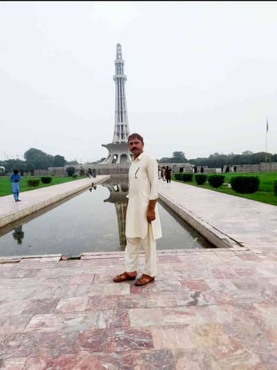 Marwat