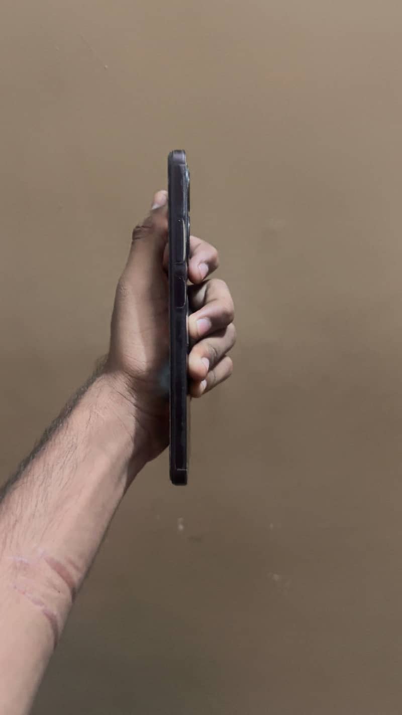 OPPO A5i 2