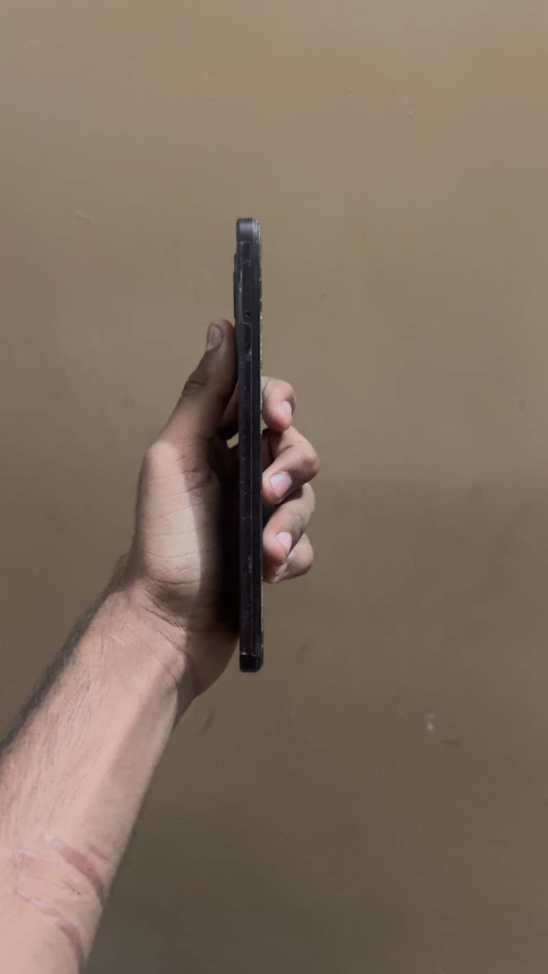 OPPO A5i 4