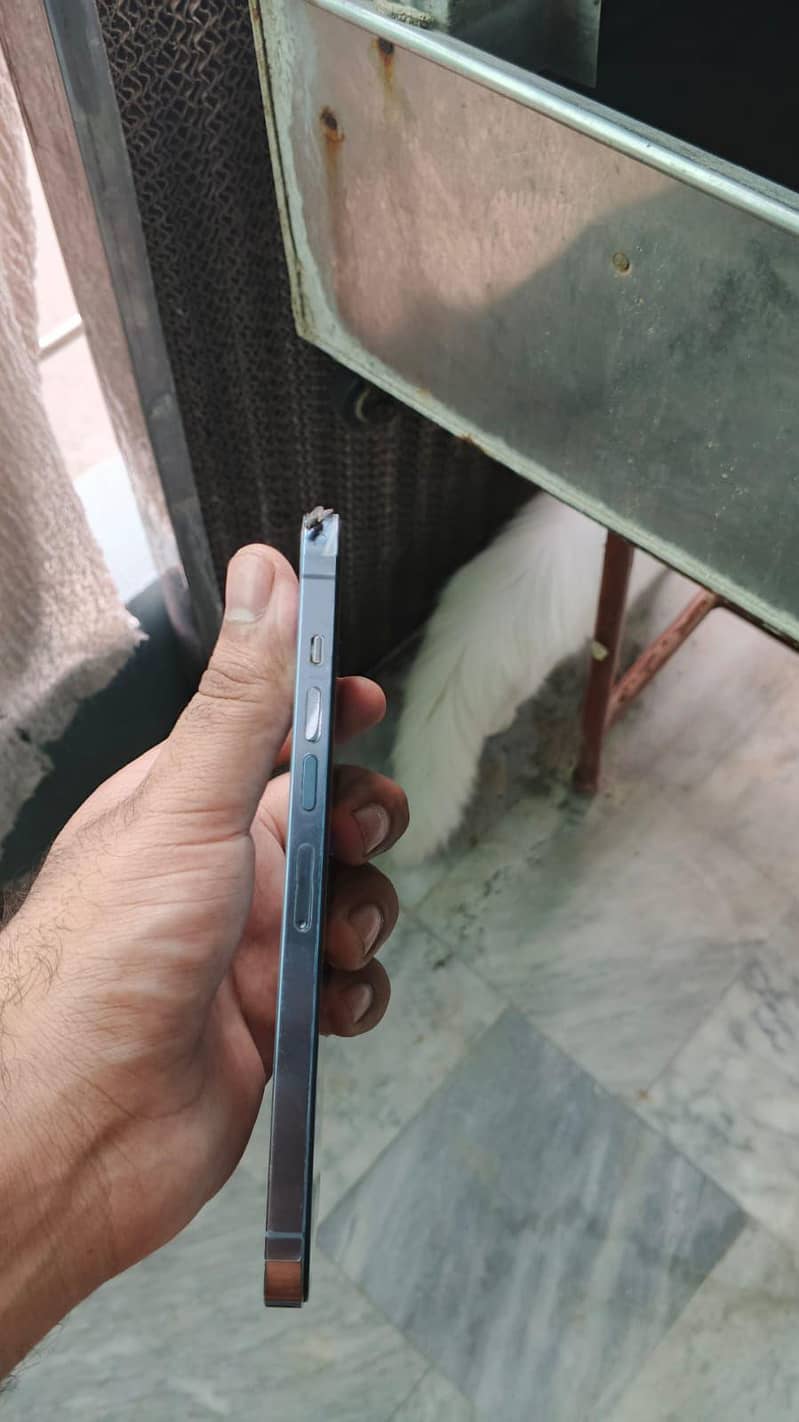 Apple iPhone 13 Pro Max 3