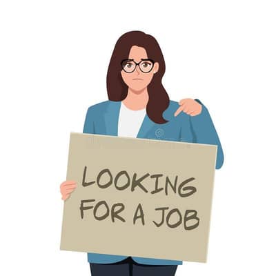 hi I'm looking for some online job like MS word or assignment related
