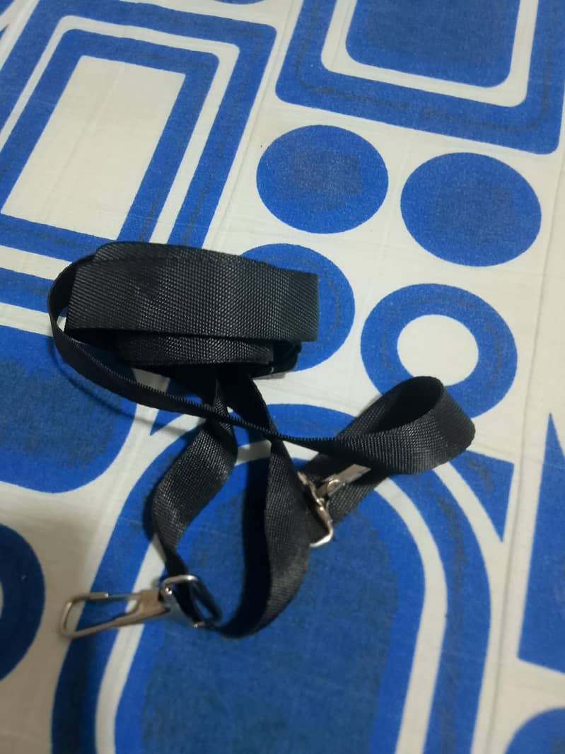 blue tooth speaker 1