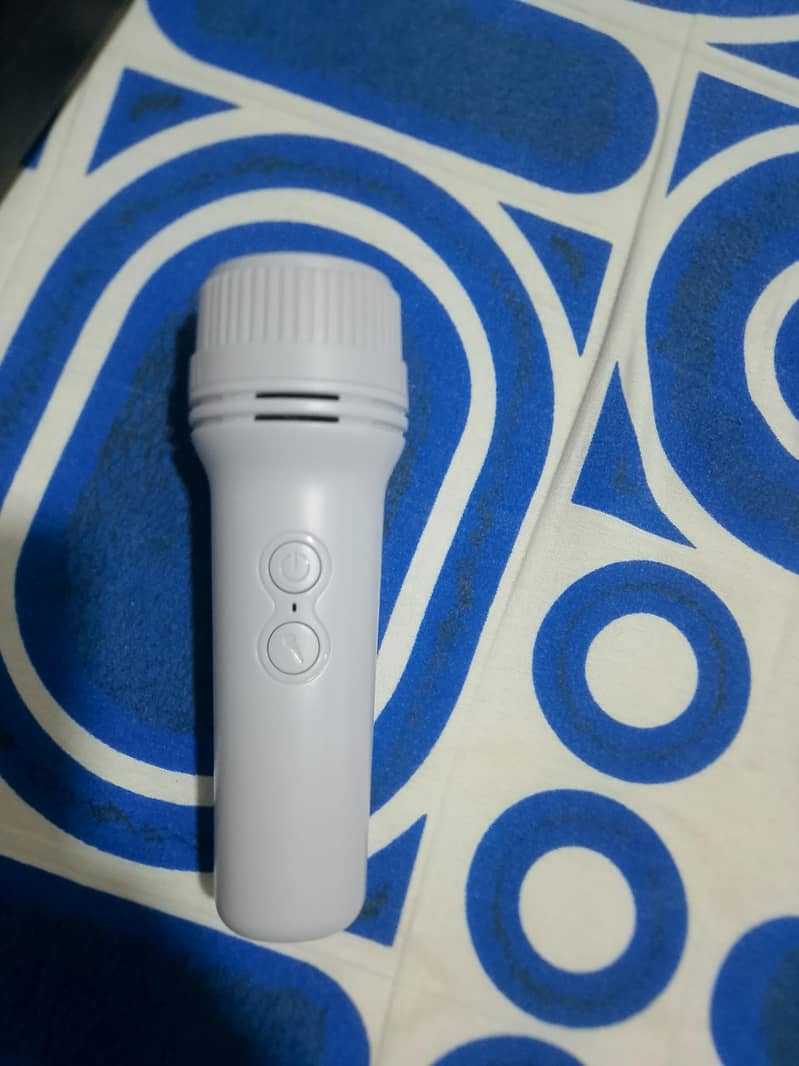 blue tooth speaker 3