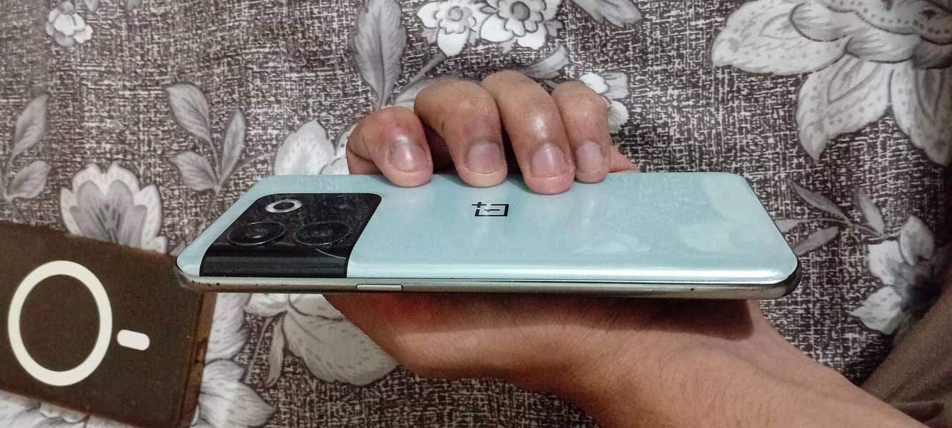 One Plus 10T 2