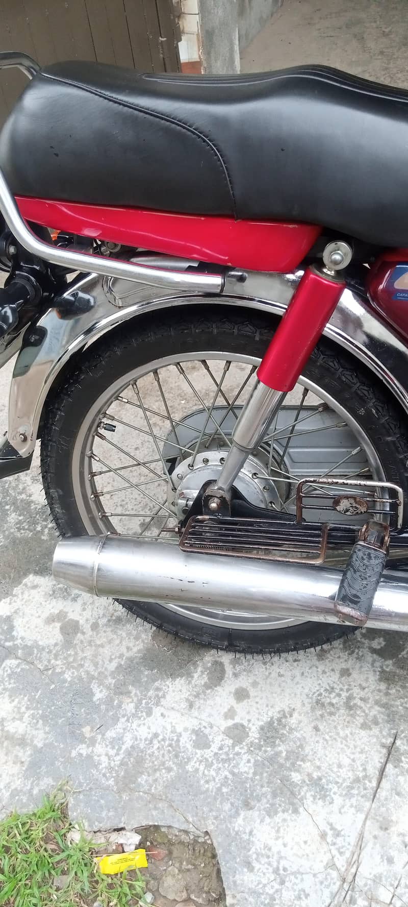 for sell 1