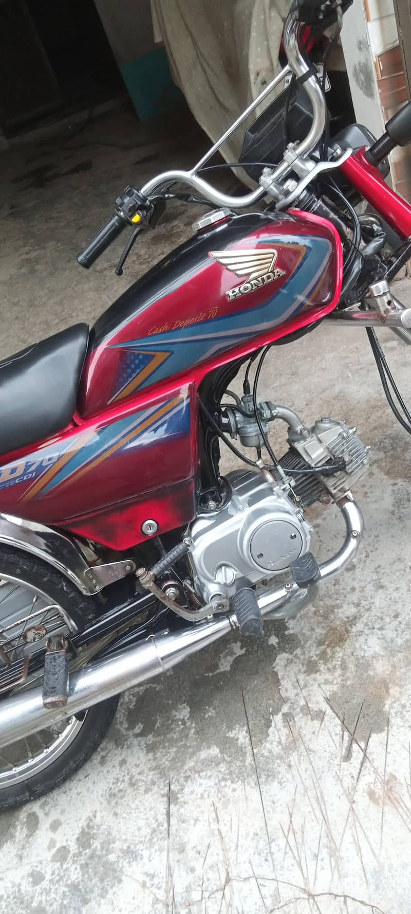 for sell 2