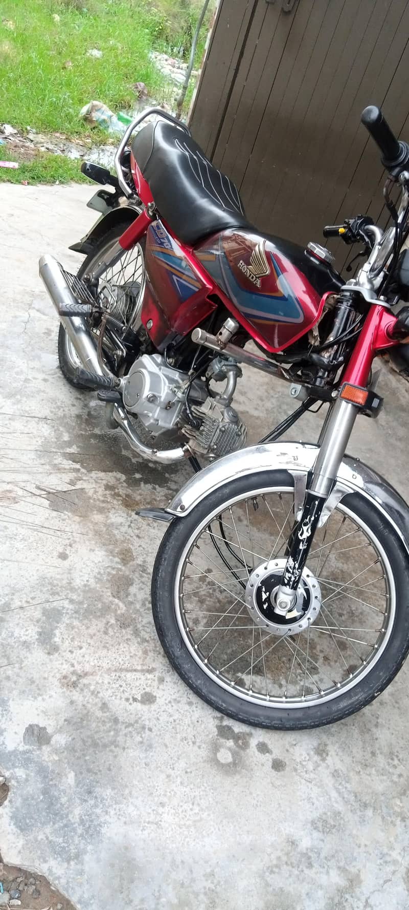 for sell 3