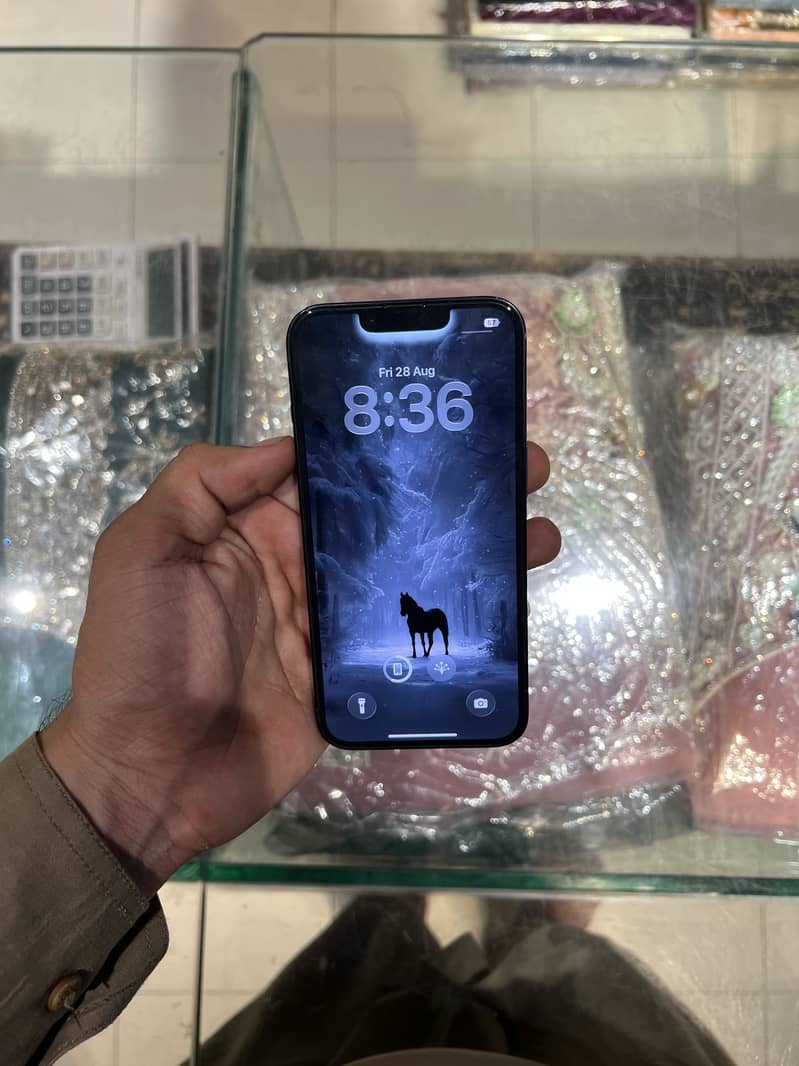 Apple iPhone 14 0
