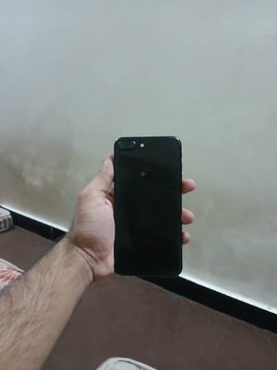 Apple iPhone 7 Plus