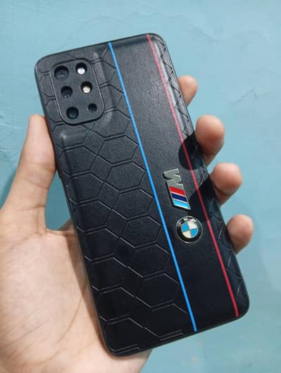 Exchange only 125
