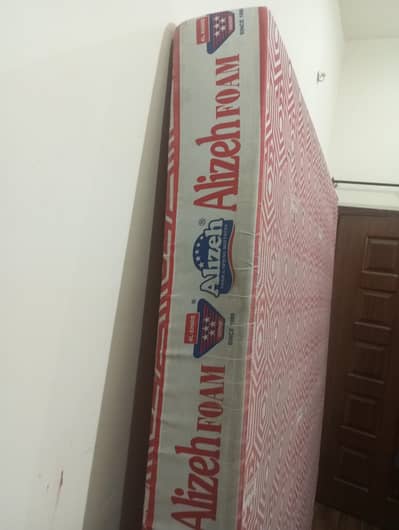 mattress"8inches". . . .