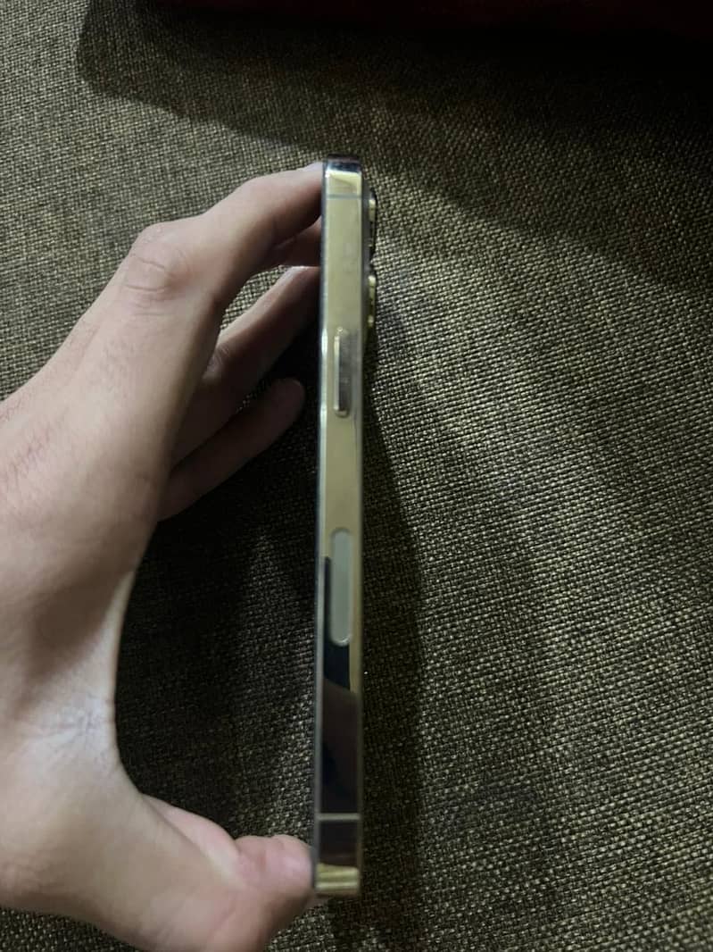 Apple iPhone 13 Pro 3