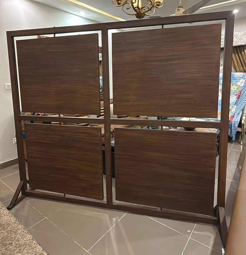 Selling 2
