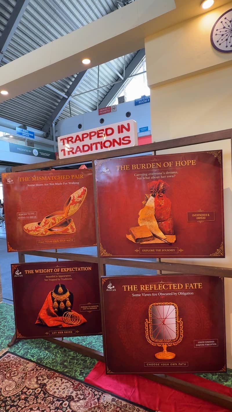 Selling 3