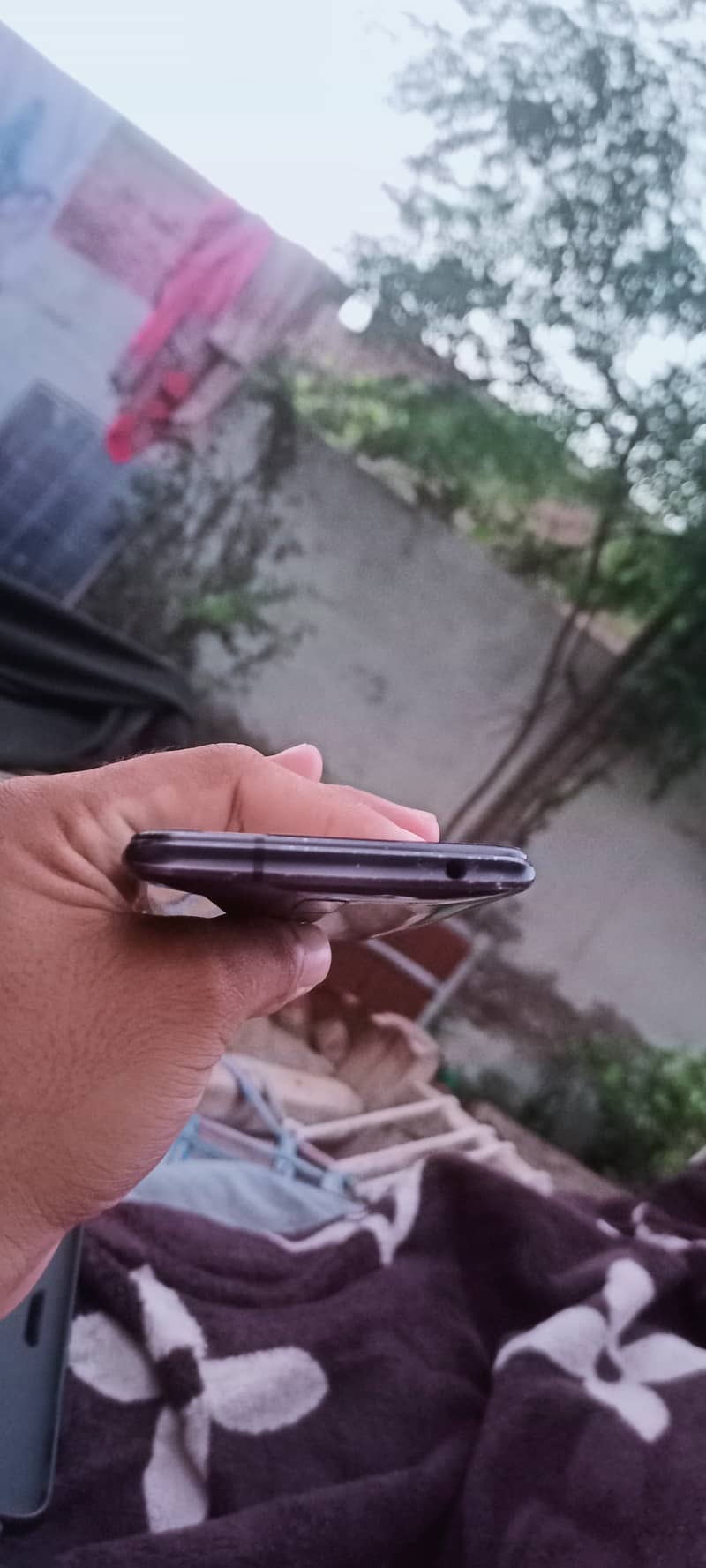 Redmagic 6s pro 2