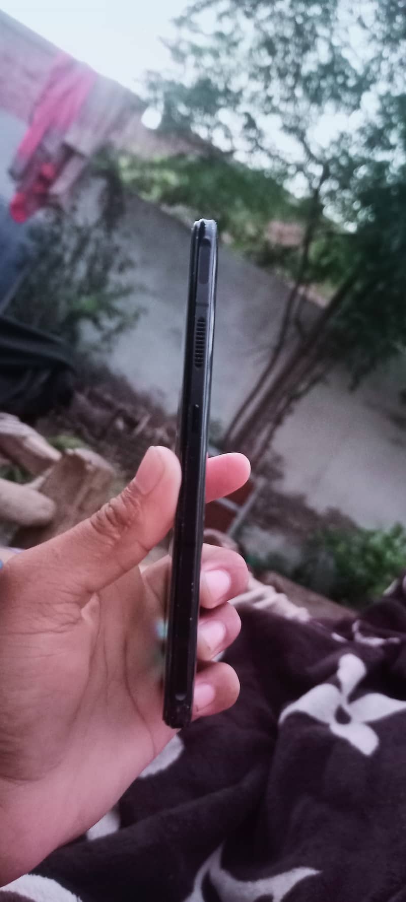 Redmagic 6s pro 4