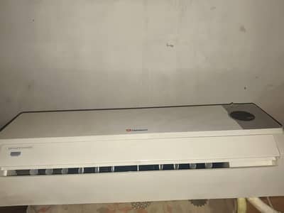 new condition sub Kuch original hai MashAllah