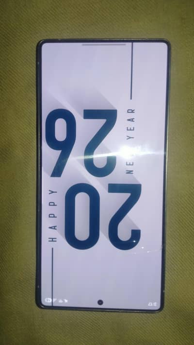 Samsung Mobile S25 Ultra