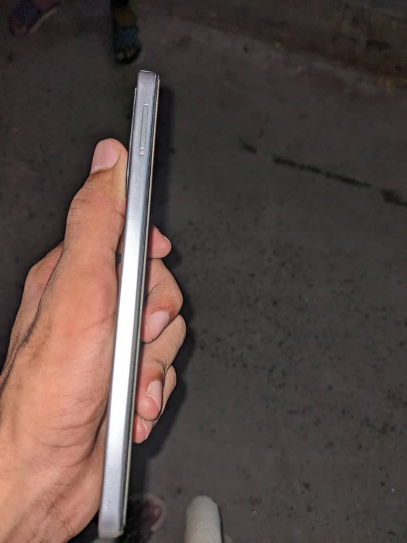 Tecno Spark 40 1