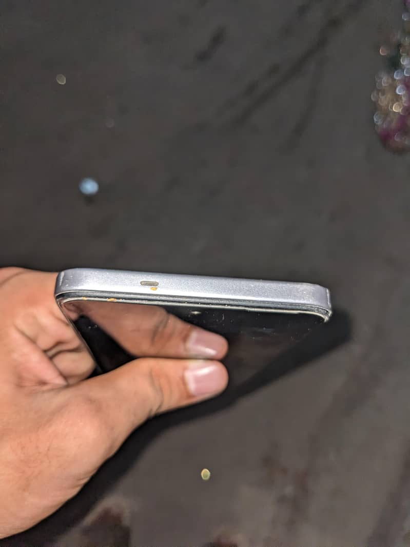 Tecno Spark 40 3
