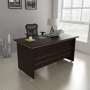 New Office table For sale