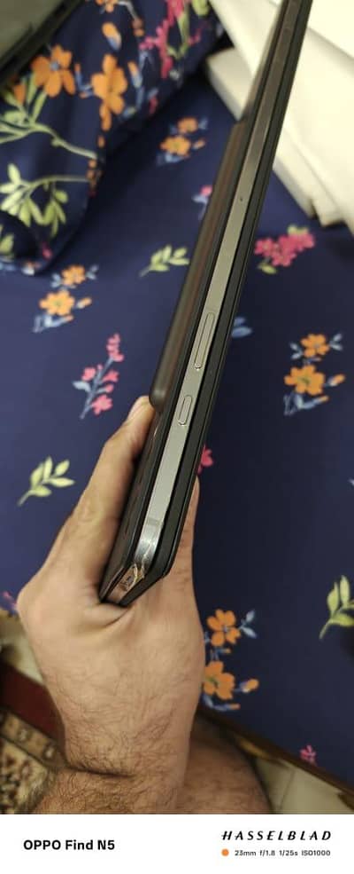 Samsung S10 Ultra Wifi + 5g Variant 256gb