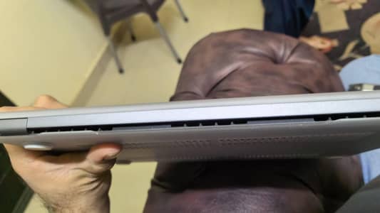 Apple MacBook Pro 14inch 16gb 512gb