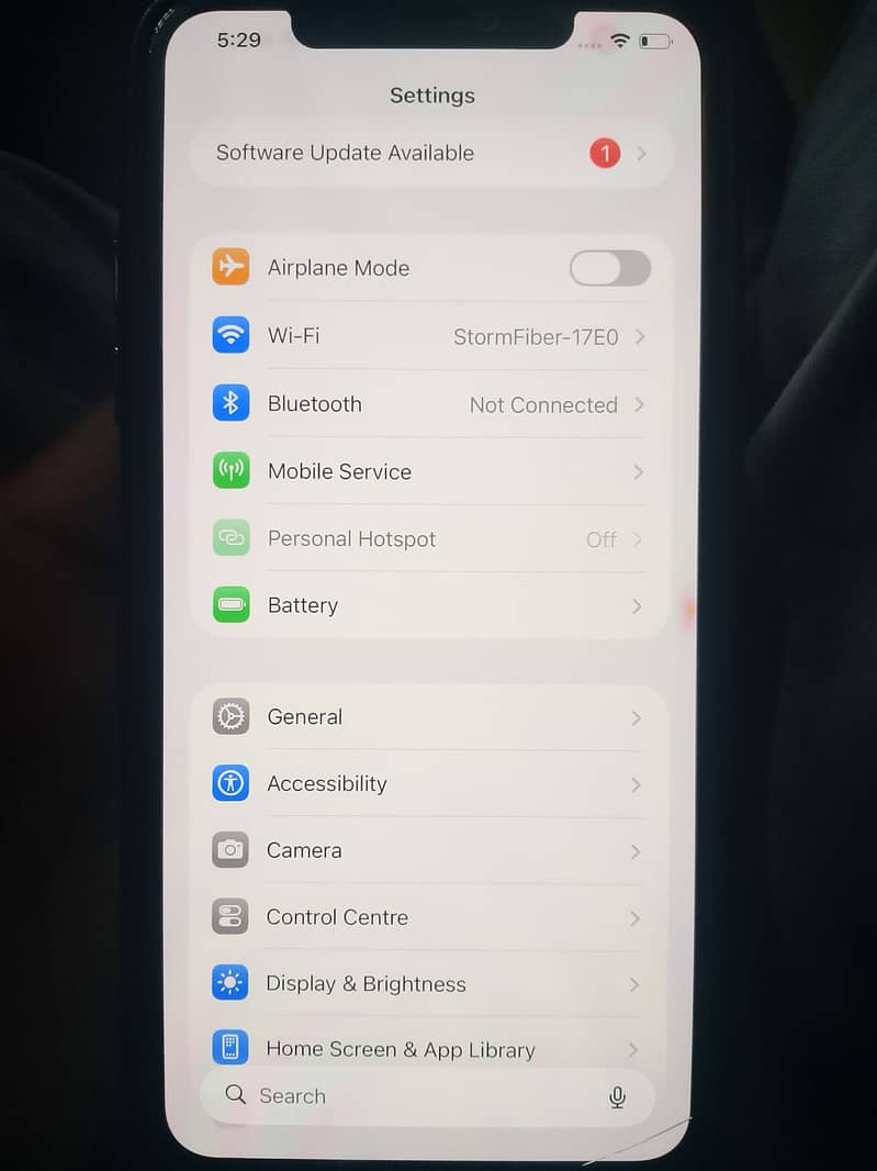 Apple iPhone 11 Pro Max 0