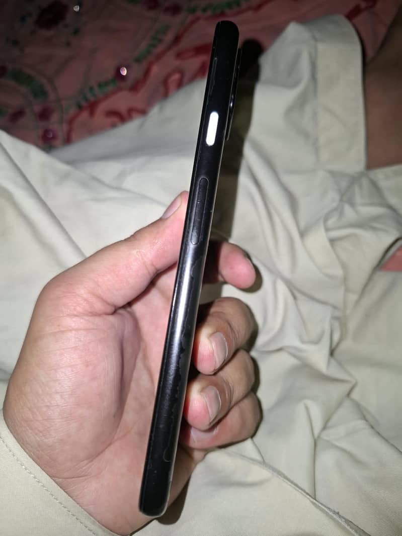 Google Pixel 4 XL 2