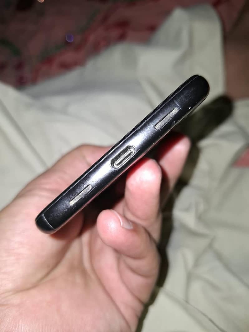 Google Pixel 4 XL 3