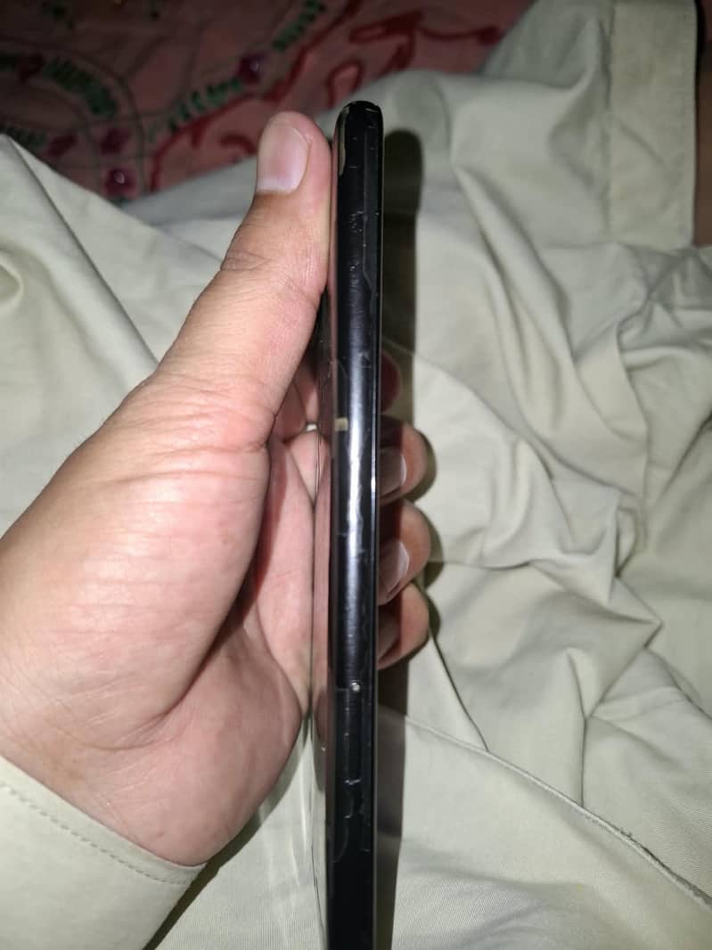 Google Pixel 4 XL 5