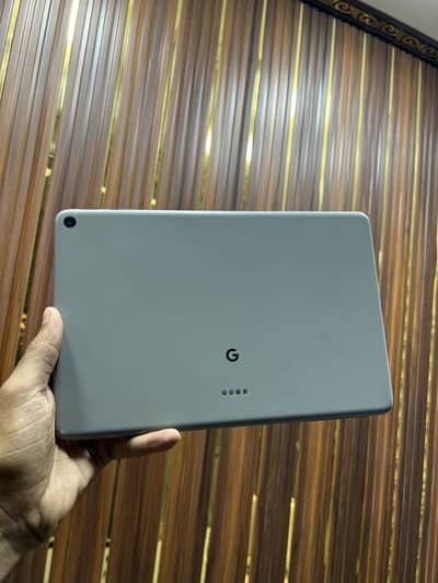 GOOGLE PIXEL TABLETS 8/128