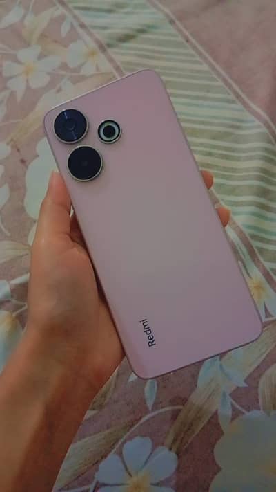 Mobile phone