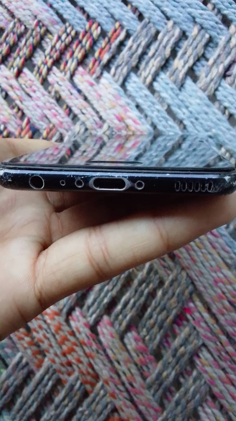 Huawei p10 plus 2