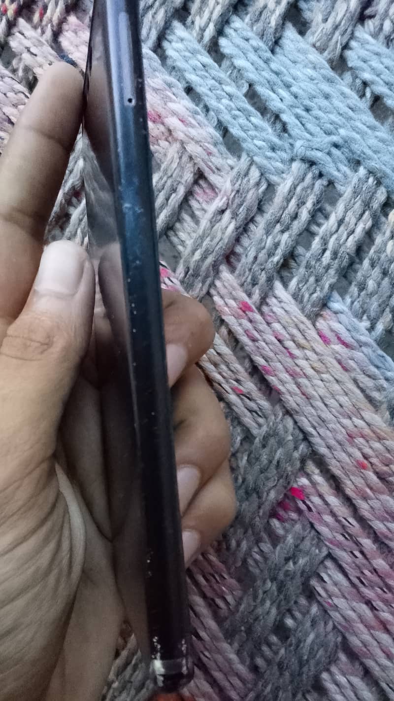Huawei p10 plus 4