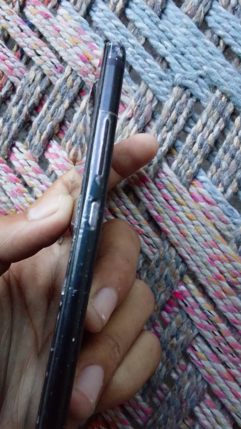 Huawei p10 plus 5