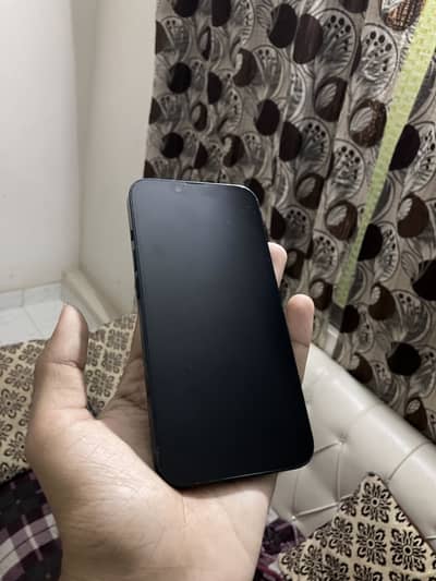 Apple iPhone 14
