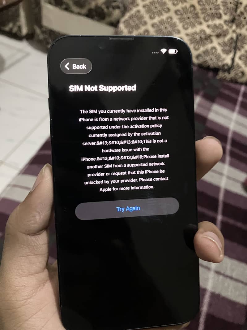 Apple iPhone 14 2