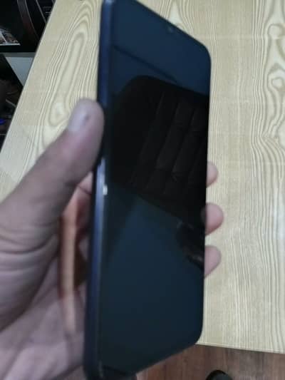 Vivo Y21T