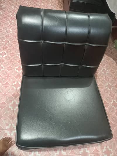 new office sofa for sale 0307,7404229