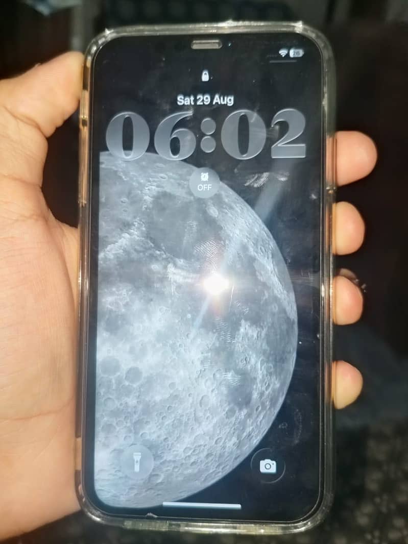 Apple iPhone 11 1
