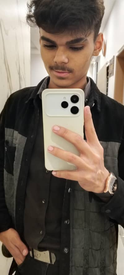 Tecno CAMON 40