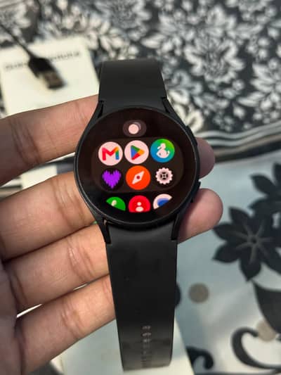 samsung galaxy watch 4 40mm