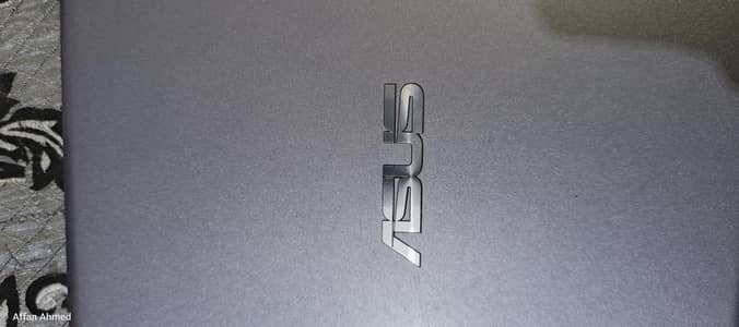 ​ ASUS VivoBook X512FA — Core i3 8th Gen | 8GB RAM | 128GB SSD 