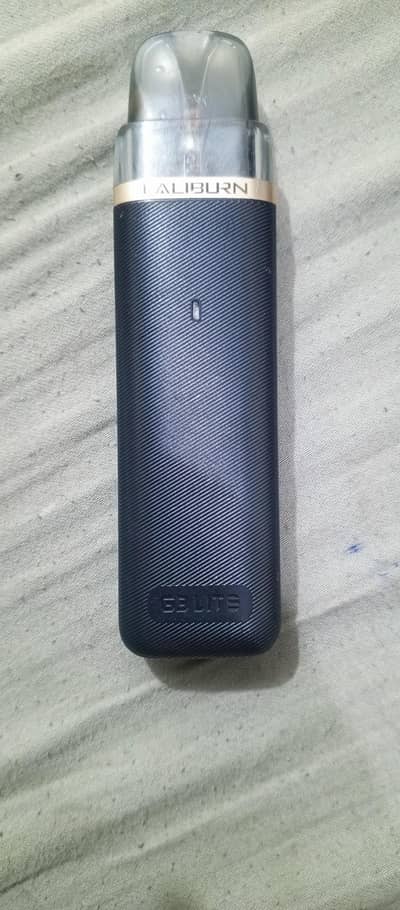 caliburn G3 contact number 03267853404