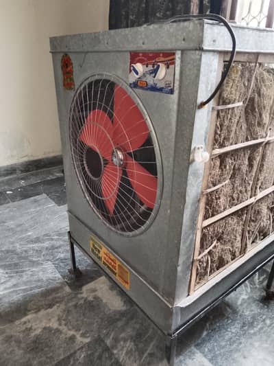 Lahore air color 100% copar motor