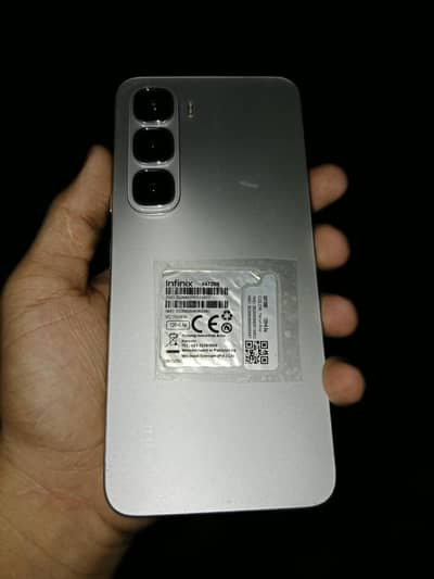 Infinix Other Model